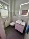Foto - 6 Zimmer Doppelhaushälfte in Ratekau