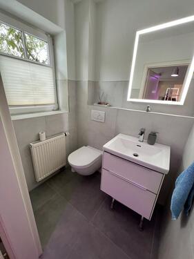 Foto - 6 Zimmer Doppelhaushälfte in Ratekau