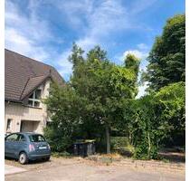 Gepflegtes Reihenhaus in ruhiger, familienfreundlicher Lage - Niederkassel