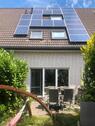 Foto - 5 Zimmer Reihenhaus zum Kaufen in Niederkassel