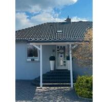 Wunderschöner Bungalow in Resse - Wedemark