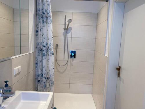 Foto - andere zur Miete in Leonberg