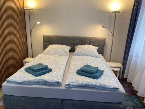 Foto - andere in Leonberg zur Miete