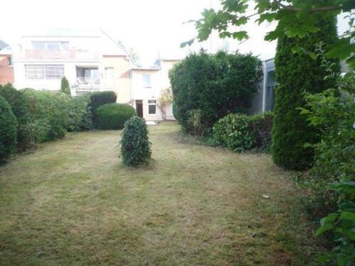 Foto - Einfamilienhaus zum Kaufen in Eutin