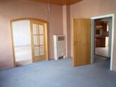 Foto - Einfamilienhaus in Eutin zum Kaufen