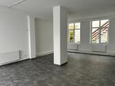 Foto - Gewerbe - Büroeinheit in Lemgo Zentrum