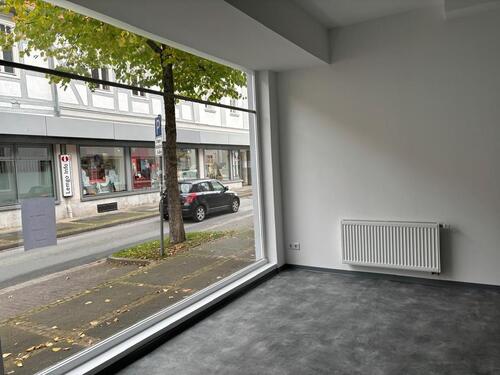 Foto - andere zur Miete in Lemgo