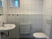 Foto - andere in Lemgo