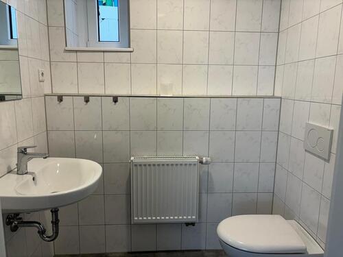 Foto - andere in Lemgo