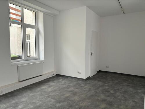 Foto - andere in Lemgo zur Miete