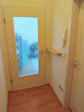 Foto - Etagenwohnung in Chemnitz
