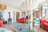 Foto - Etagenwohnung in Eckernförde