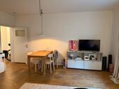 Foto - Etagenwohnung zur Miete in Hamburg
