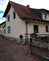 Foto - 4 Raum Wohnung in Doppelhaushälfte zu vermieten