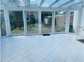 Foto - Einfamilienhaus zur Miete in Cuxhaven