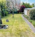 Foto - Einfamilienhaus in Cuxhaven zur Miete