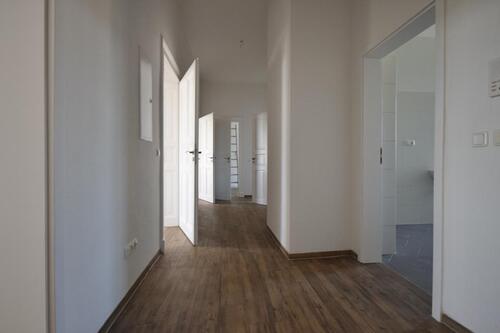 Foto - 3 Zimmer Etagenwohnung in Chemnitz