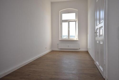 Foto - Etagenwohnung in Chemnitz zur Miete