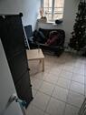 Foto - 