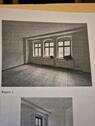 Foto - andere zur Miete in Pirna