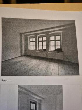 Foto - andere zur Miete in Pirna