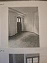 Foto - andere in Pirna
