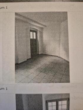 Foto - andere in Pirna