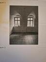 Foto - andere in Pirna zur Miete
