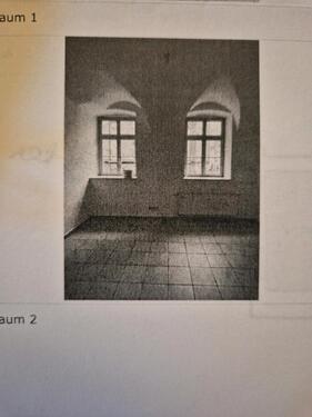 Foto - andere in Pirna zur Miete