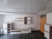 Foto - Wohnung in 90762 Fürth - 710,00 EUR Kaltmiete,
