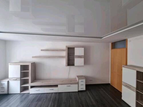 Foto - Wohnung in 90762 Fürth - 710,00 EUR Kaltmiete,