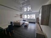 Foto - Etagenwohnung zur Miete in Nürnberg