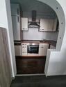 Foto - Etagenwohnung in Nürnberg