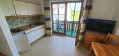 Foto - Etagenwohnung zur Miete in Bad Birnbach