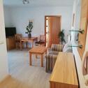 Foto - Etagenwohnung in Bad Birnbach