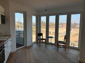 Foto - Etagenwohnung in Stade