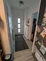 Foto - Einfamilienhaus zur Miete in Ruppichteroth