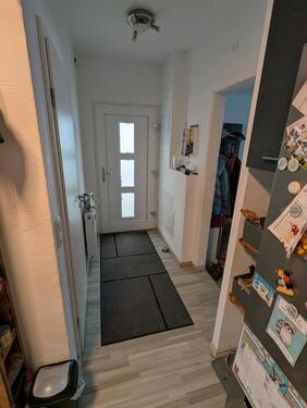 Foto - Einfamilienhaus zur Miete in Ruppichteroth