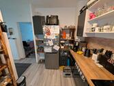 Foto - Einfamilienhaus in Ruppichteroth