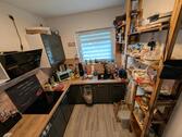 Foto - Einfamilienhaus in Ruppichteroth zur Miete