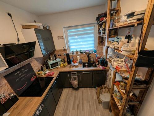 Foto - Einfamilienhaus in Ruppichteroth zur Miete