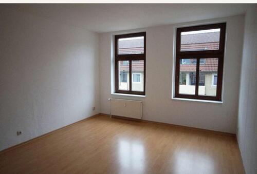 Foto - Etagenwohnung zur Miete in Magdeburg