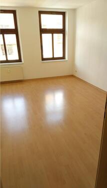 Foto - Etagenwohnung in Magdeburg