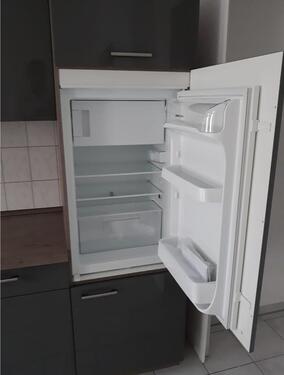 Foto - Etagenwohnung in Magdeburg zur Miete