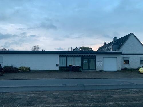 Foto - Ladenfläche Büro Gewerbefläche - 750,00 EUR Kaltmiete,