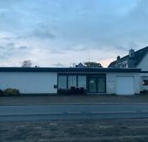 Ladenfläche Büro Gewerbefläche - 750,00 EUR Kaltmiete, in Groß Kummerfeld (PLZ: 24626)