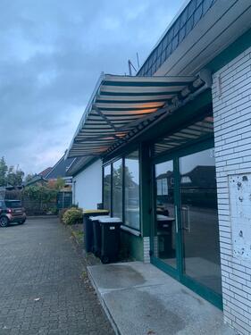 Foto - andere in Groß Kummerfeld
