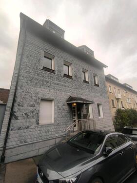 Foto - Maisonetten Wohnung 100qm am Rott