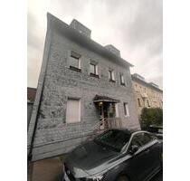 Maisonetten Wohnung 100qm am Rott - Wuppertal Gemarkung Langerfeld