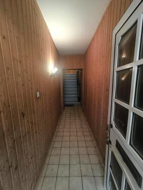 Foto - Etagenwohnung zur Miete in Wuppertal